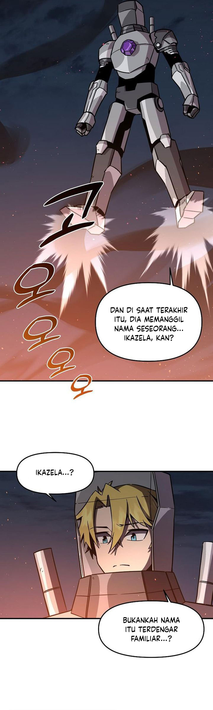 Chapter 139 - halaman 44