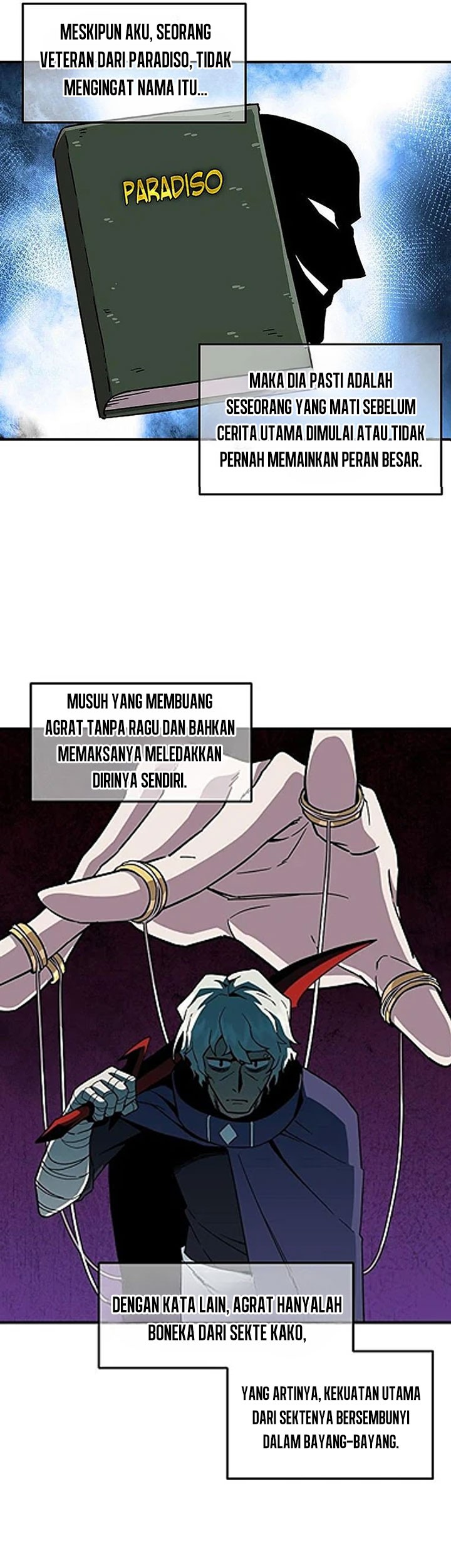 Chapter 139 - halaman 45