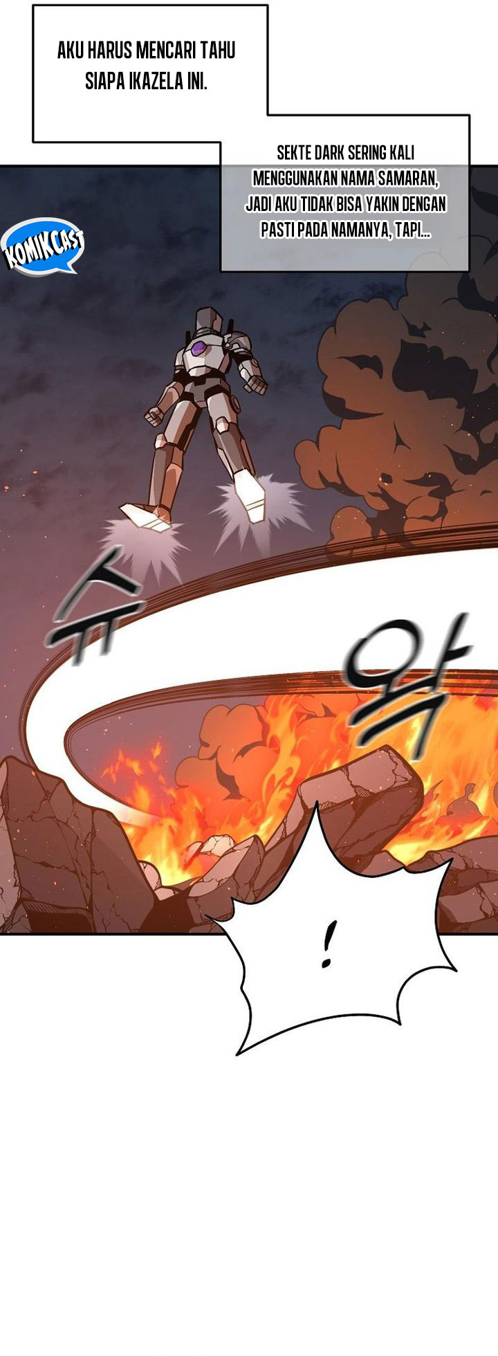 Chapter 139 - halaman 47