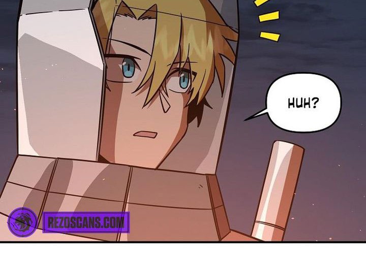 Chapter 139 - halaman 49