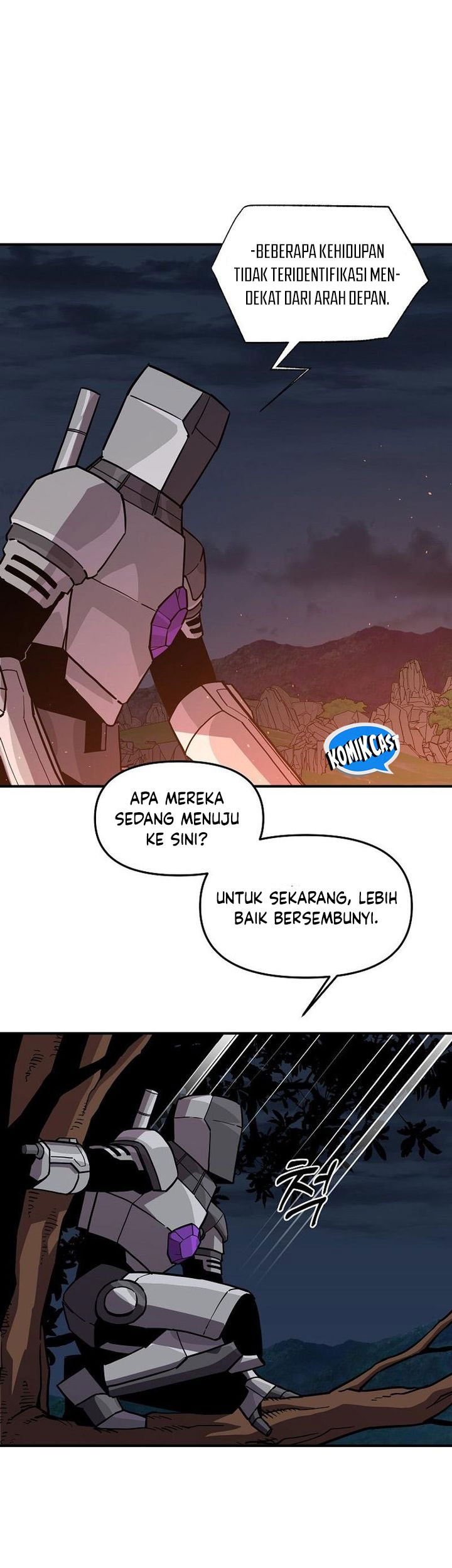 Chapter 139 - halaman 50