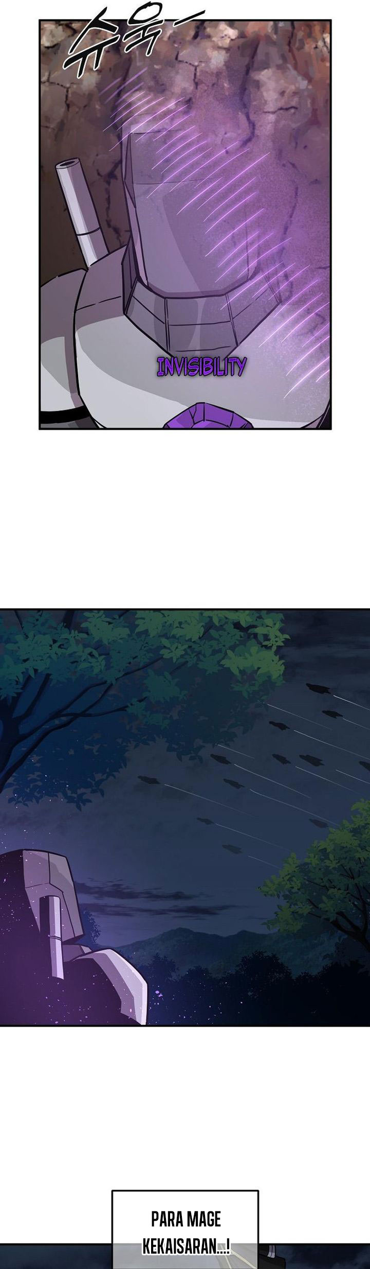 Chapter 139 - halaman 52