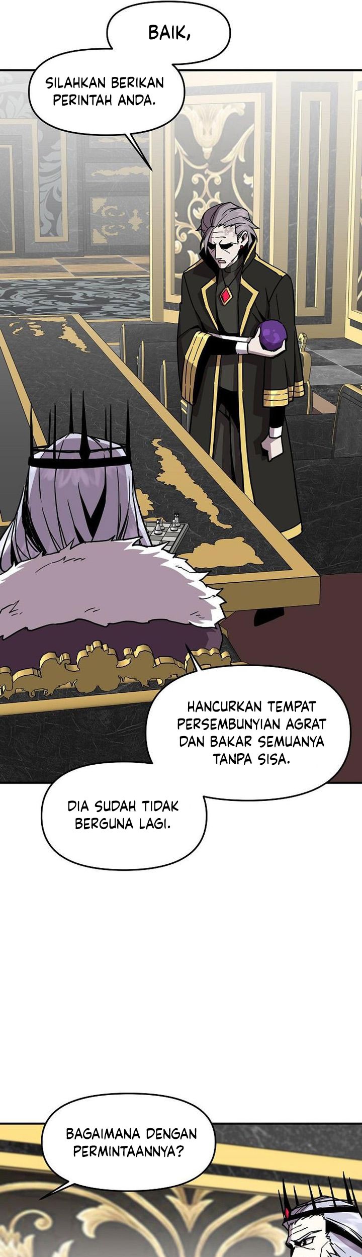 Chapter 139 - halaman 8