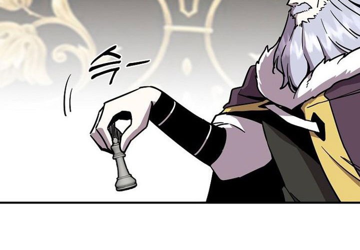 Chapter 139 - halaman 9