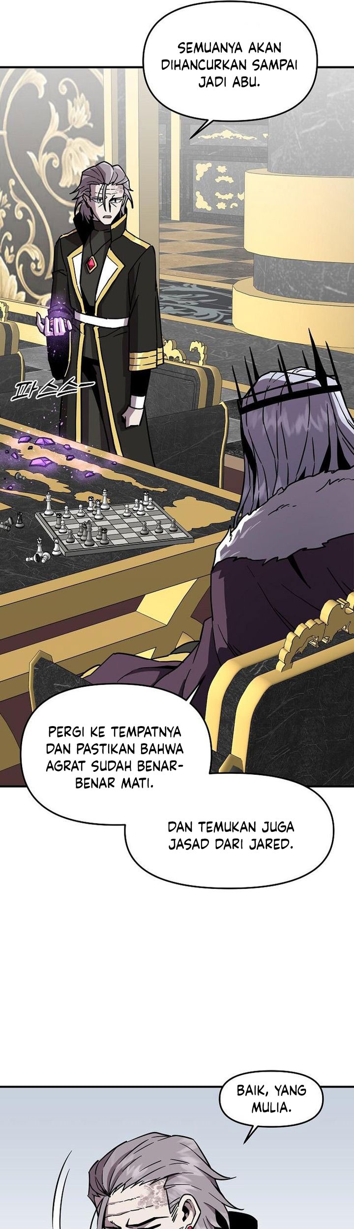 Chapter 139 - halaman 13