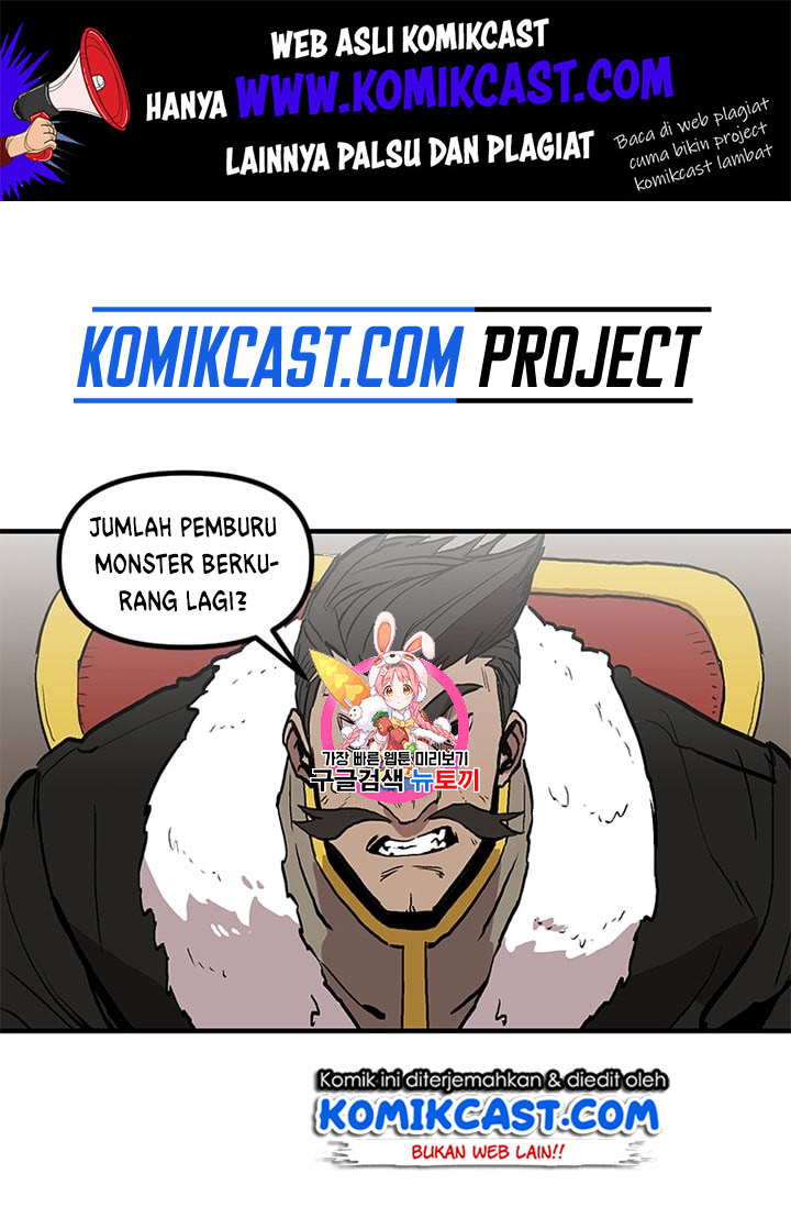 Chapter 14 - halaman 2