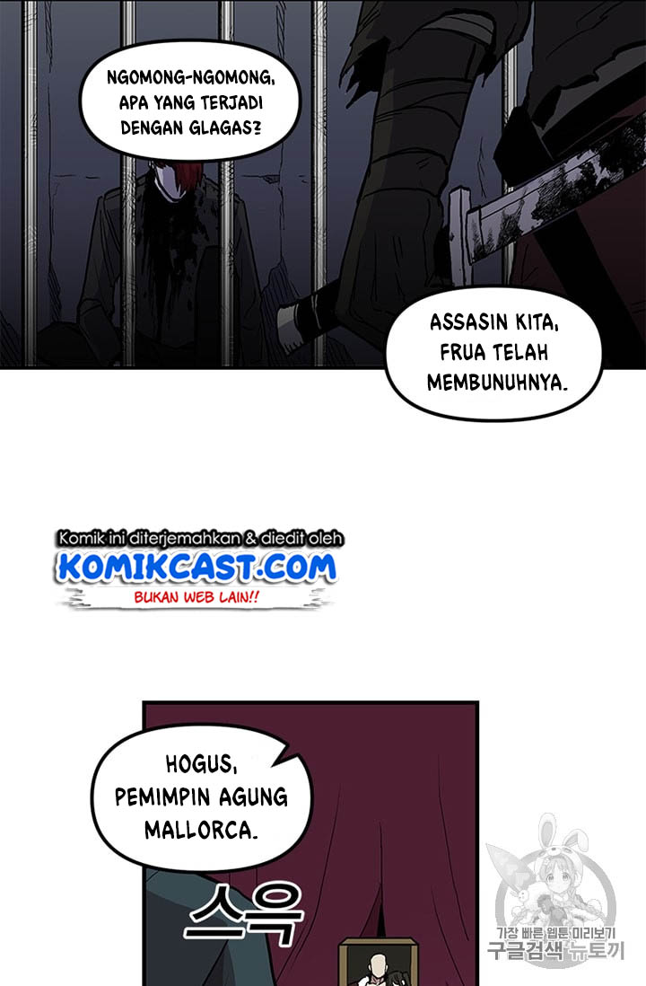 Chapter 14 - halaman 13