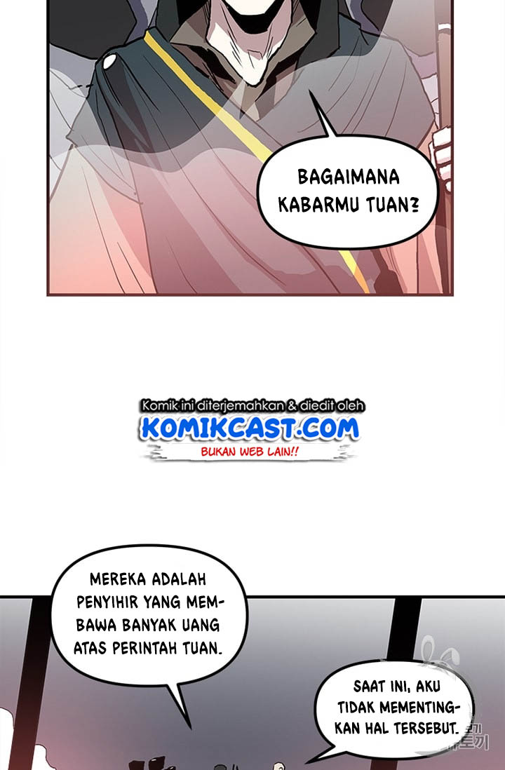 Chapter 14 - halaman 15