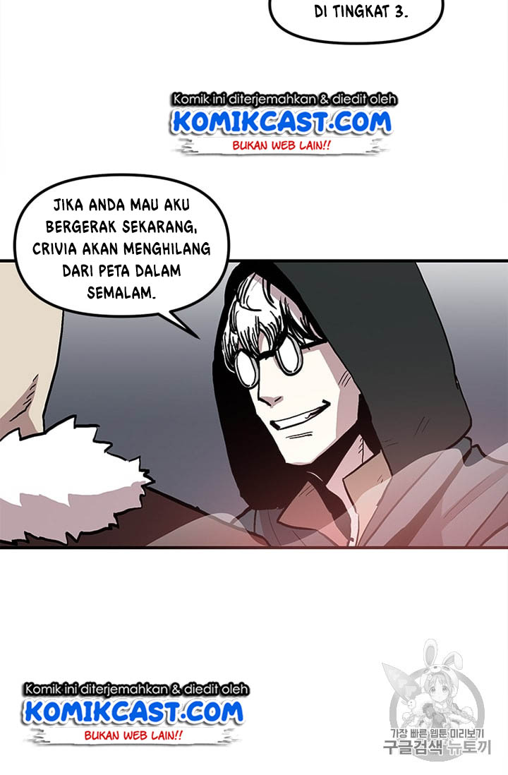 Chapter 14 - halaman 17