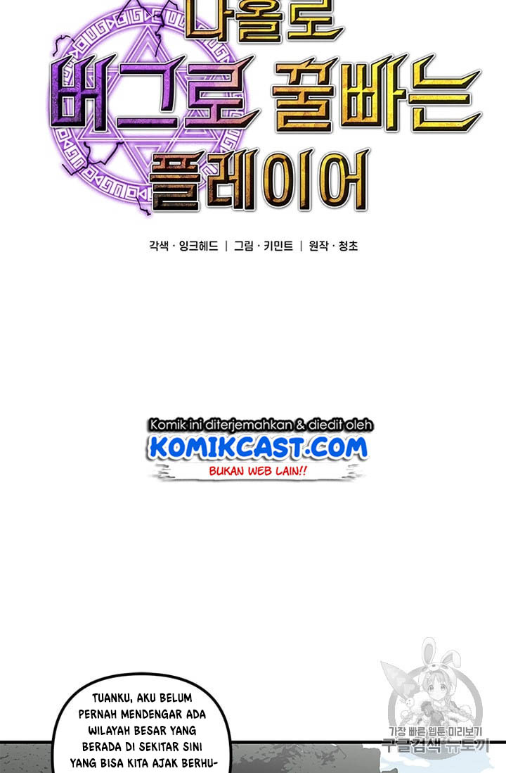 Chapter 14 - halaman 19