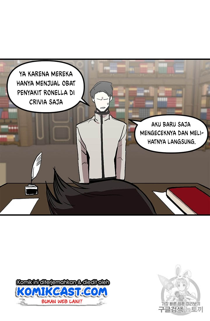 Chapter 14 - halaman 3