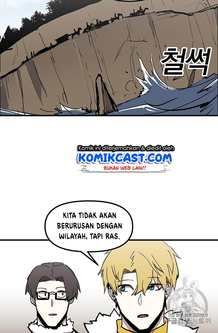 Chapter 14 - halaman 21