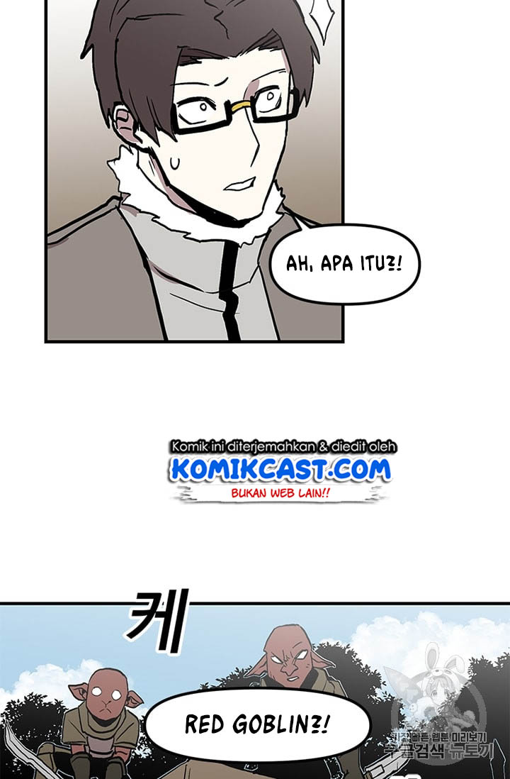 Chapter 14 - halaman 24