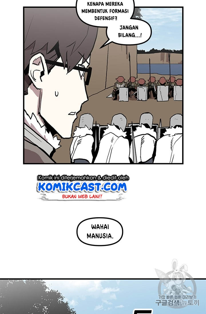 Chapter 14 - halaman 30