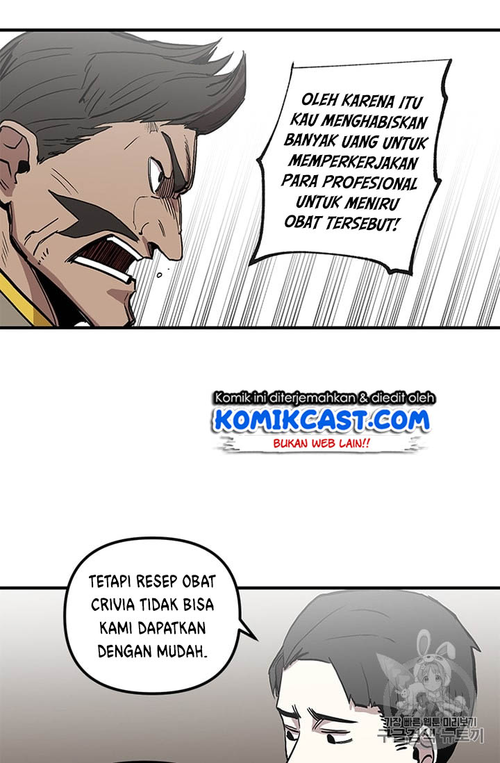 Chapter 14 - halaman 4