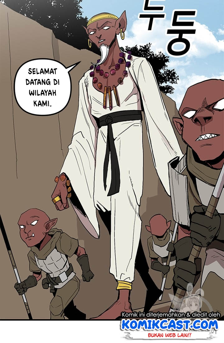 Chapter 14 - halaman 31