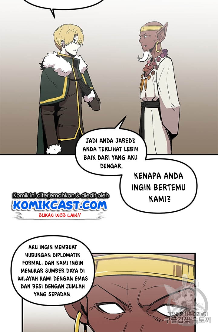 Chapter 14 - halaman 34