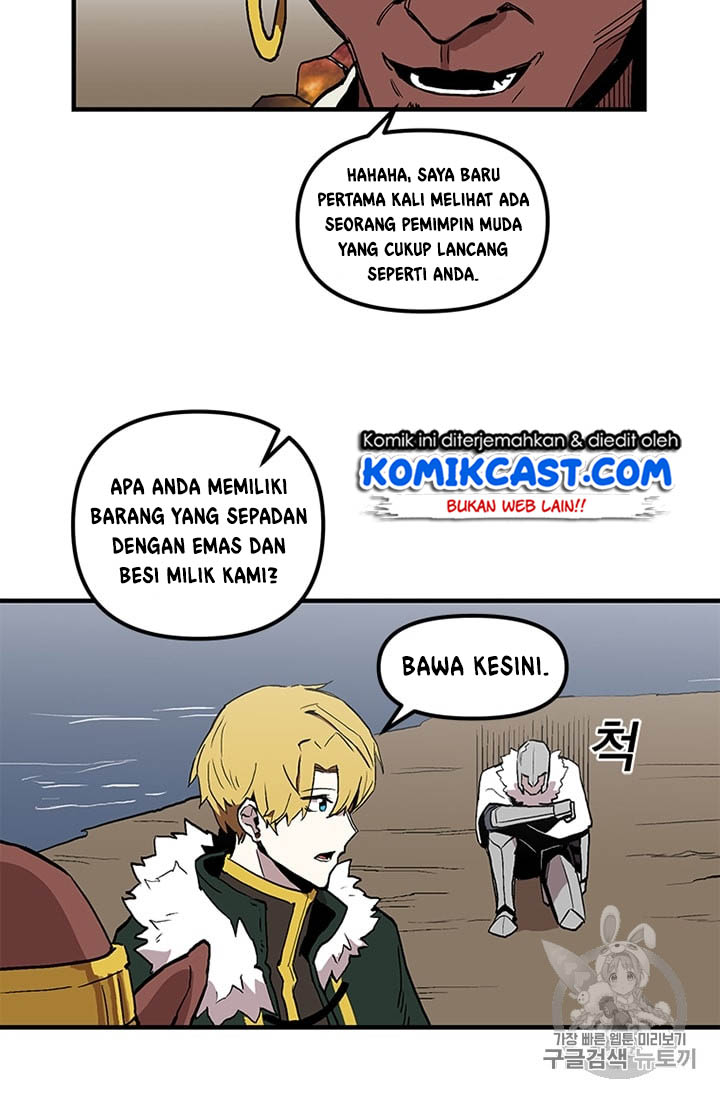 Chapter 14 - halaman 35
