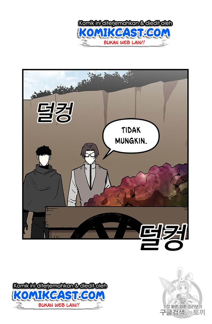 Chapter 14 - halaman 36