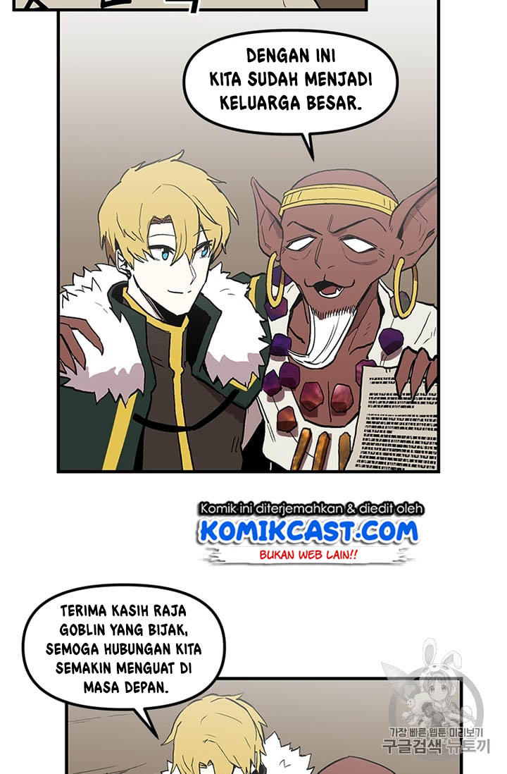 Chapter 14 - halaman 44