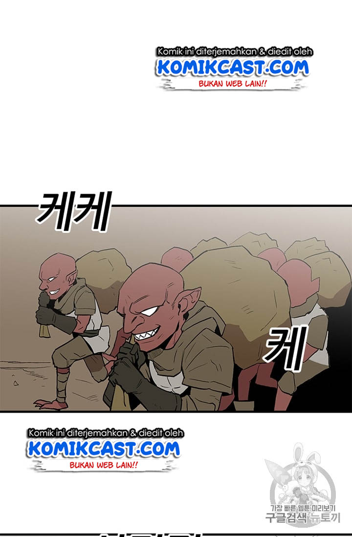 Chapter 14 - halaman 46