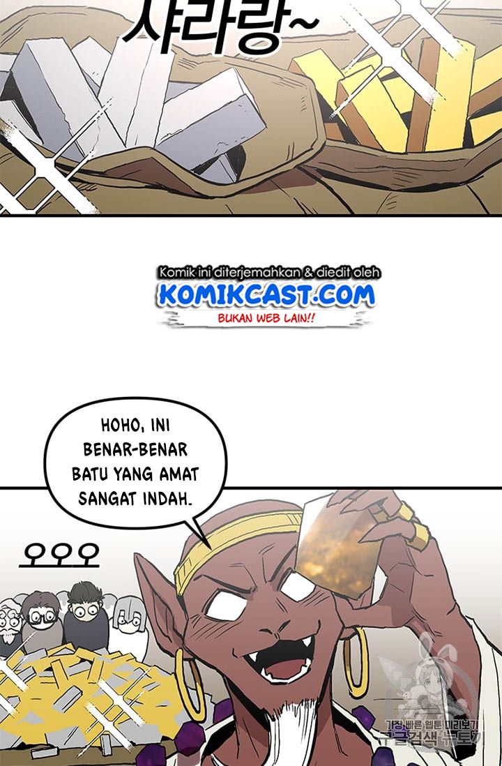 Chapter 14 - halaman 47