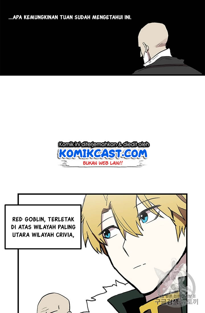 Chapter 14 - halaman 53