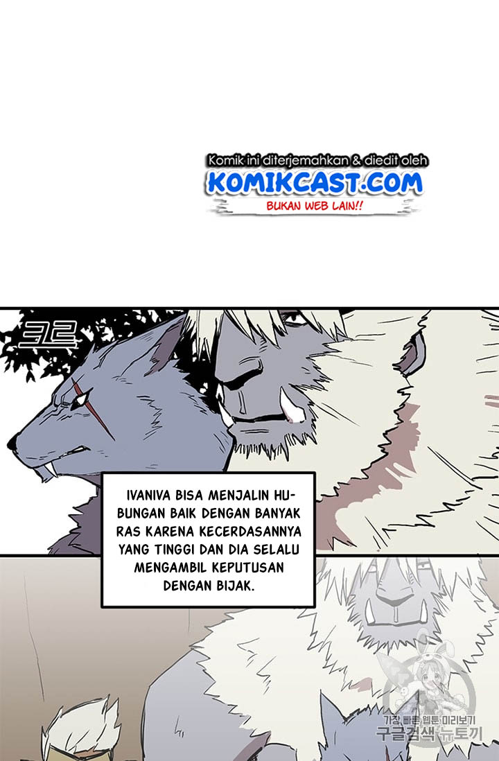 Chapter 14 - halaman 55