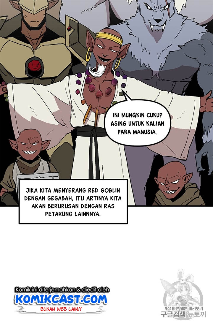 Chapter 14 - halaman 56