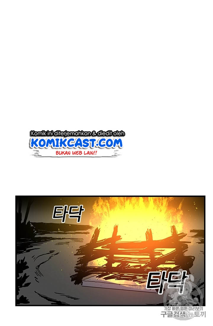 Chapter 14 - halaman 57