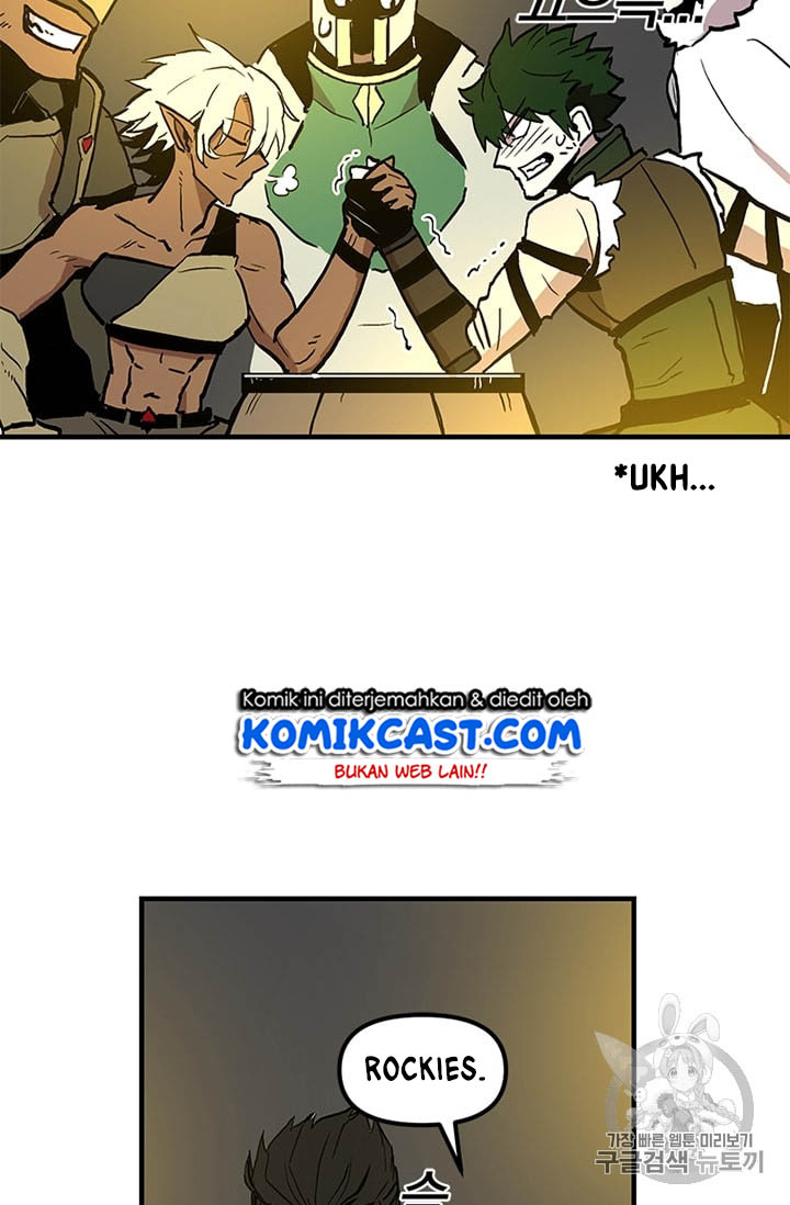 Chapter 14 - halaman 60