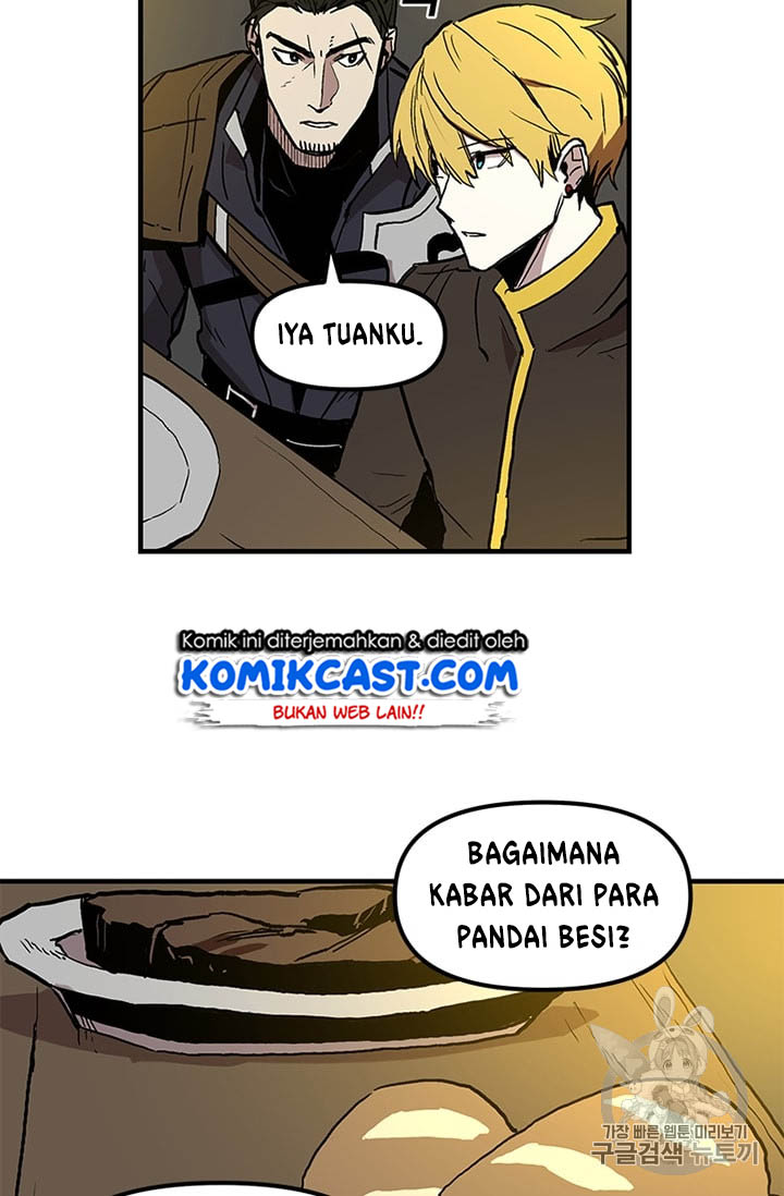 Chapter 14 - halaman 61