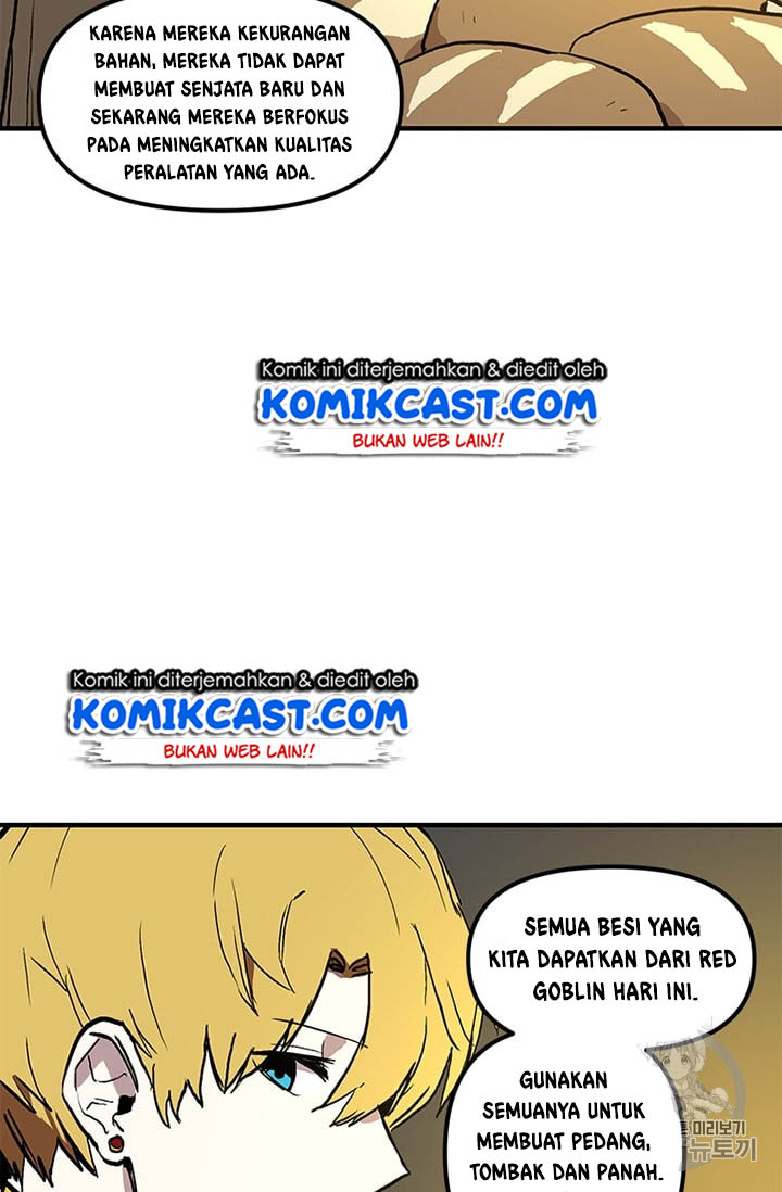 Chapter 14 - halaman 62