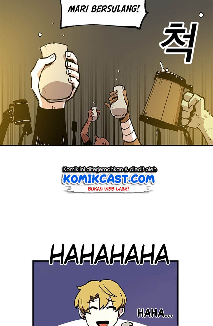 Chapter 14 - halaman 70