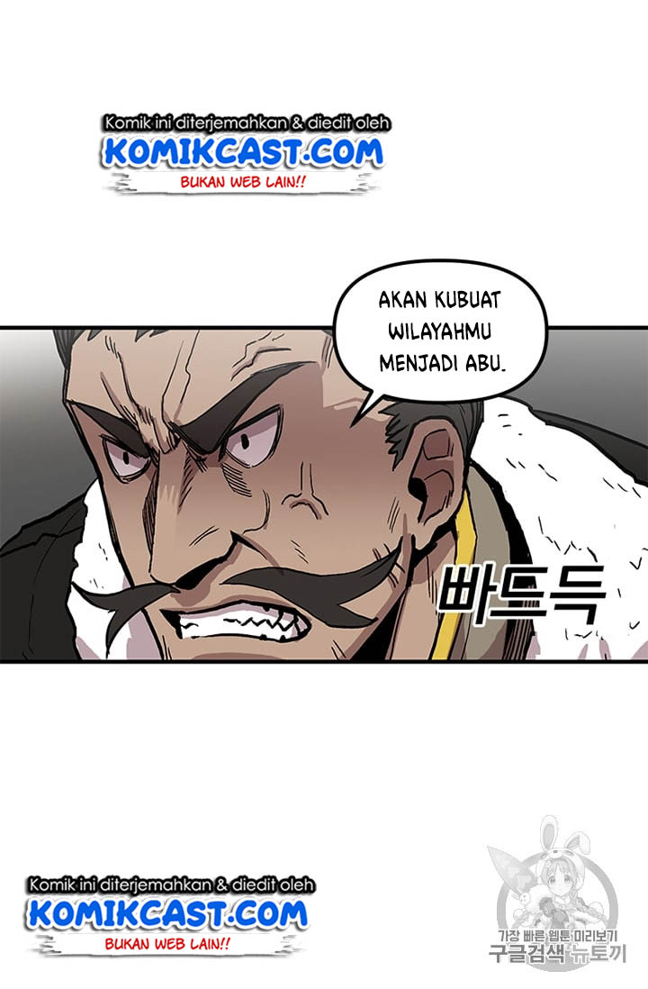 Chapter 14 - halaman 8