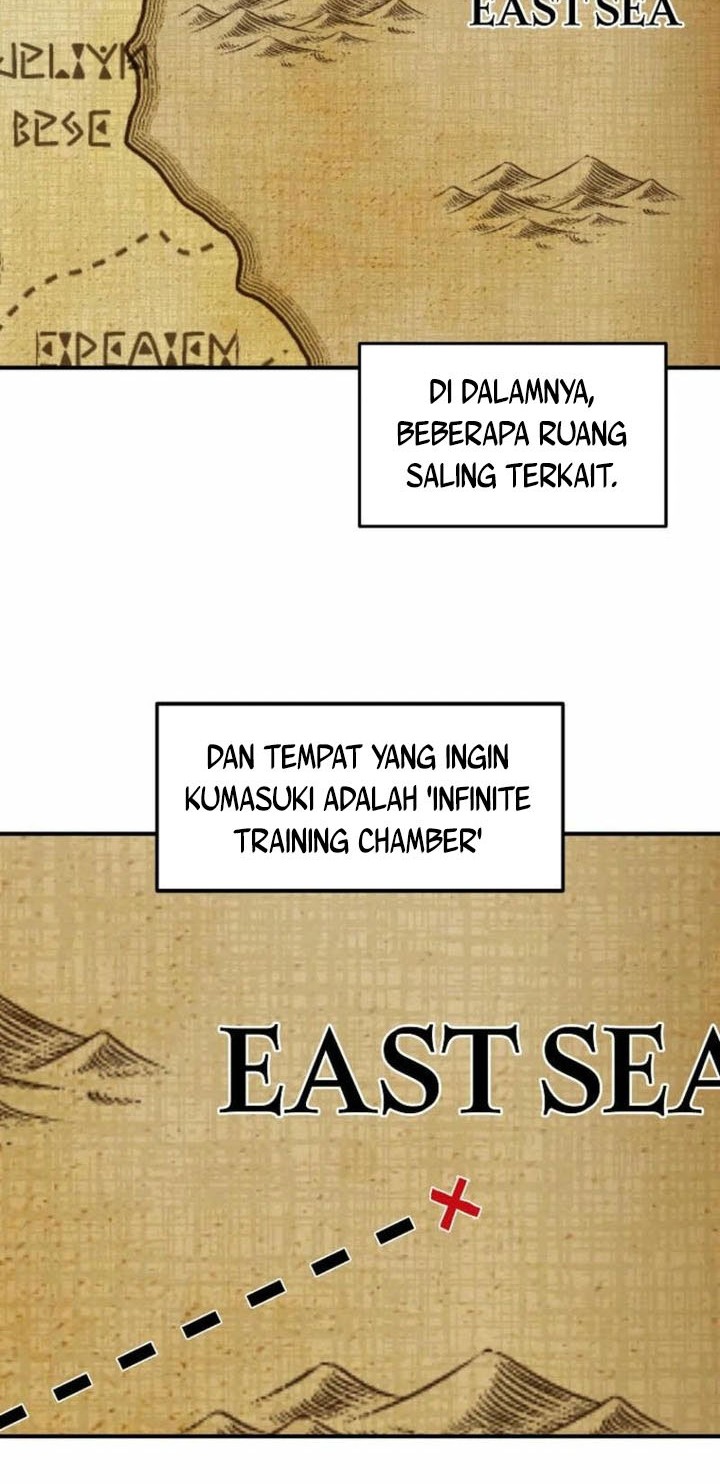 Chapter 140 - halaman 27