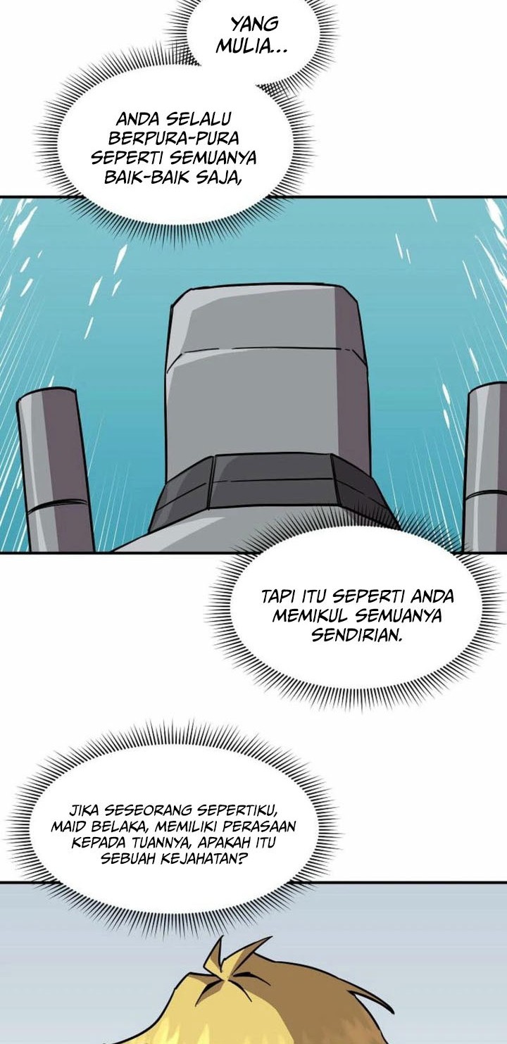 Chapter 140 - halaman 31