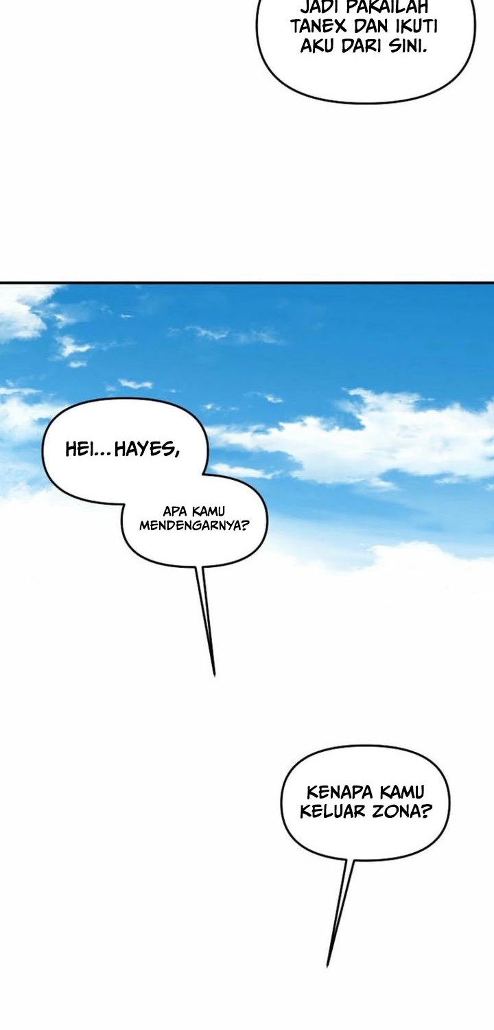 Chapter 140 - halaman 35