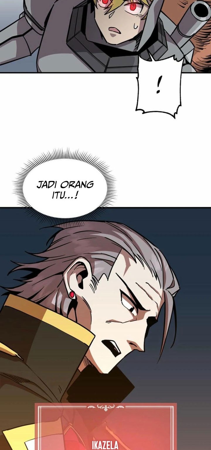 Chapter 140 - halaman 3