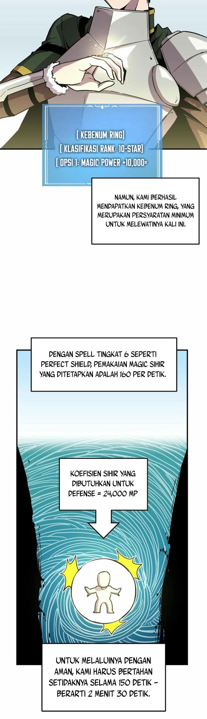 Chapter 140 - halaman 44