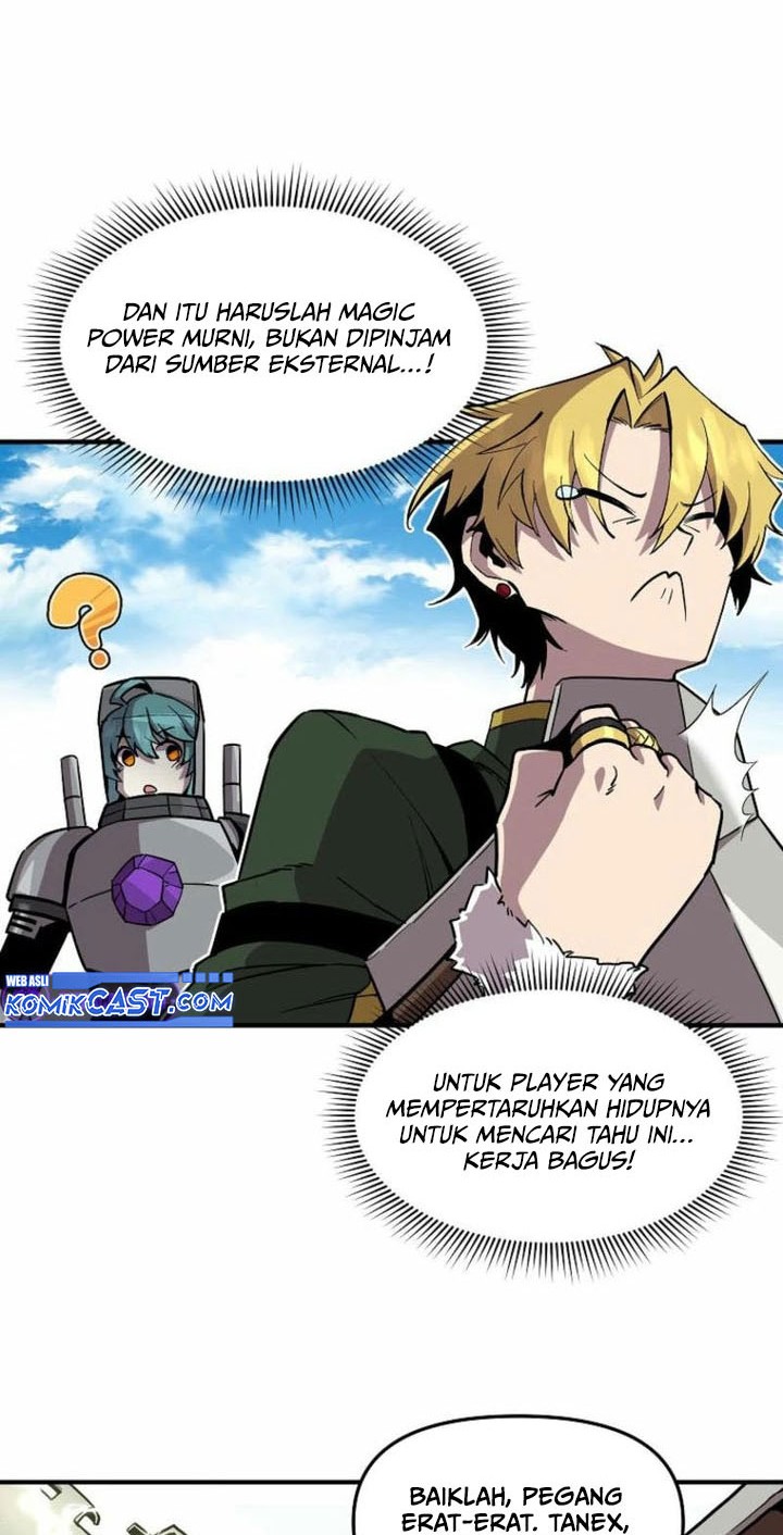 Chapter 140 - halaman 45