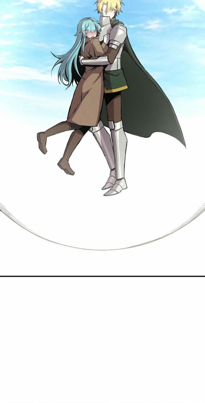 Chapter 140 - halaman 49
