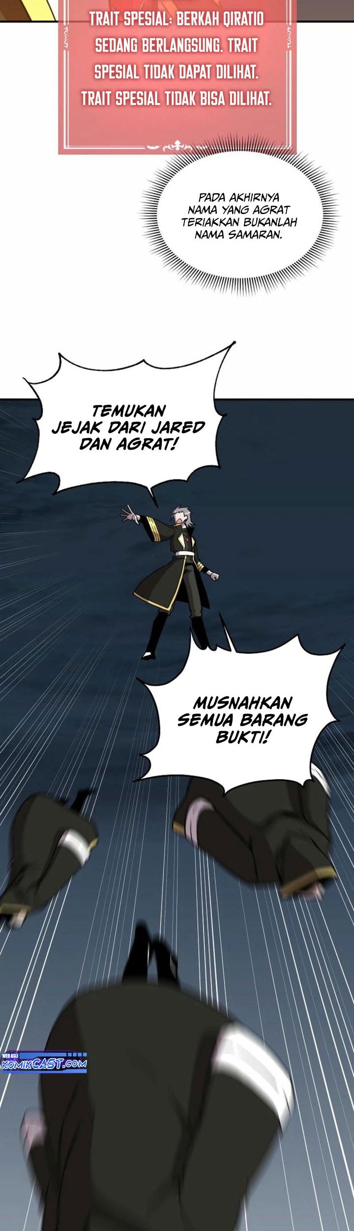 Chapter 140 - halaman 4