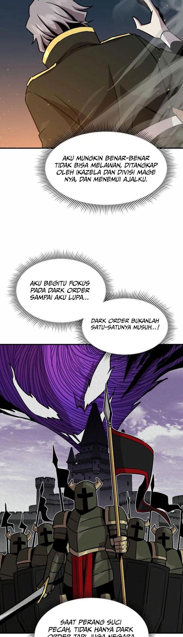 Chapter 140 - halaman 8