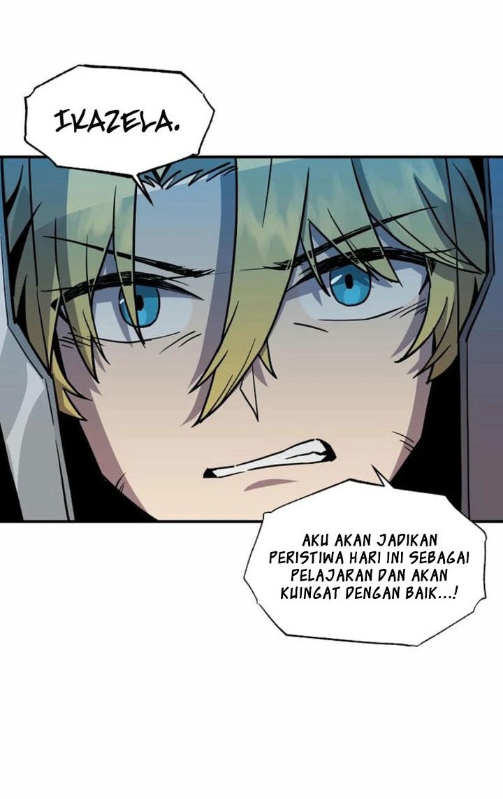 Chapter 140 - halaman 13