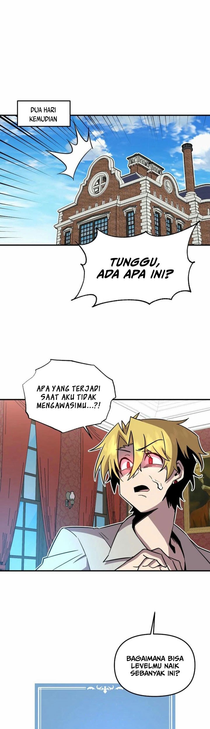 Chapter 140 - halaman 14