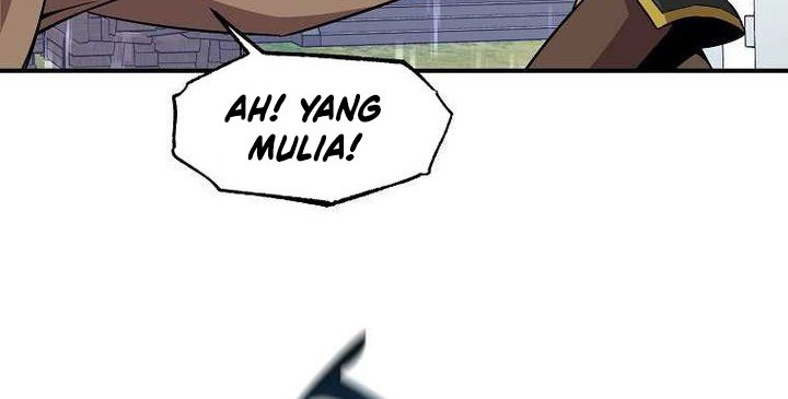 Chapter 141 - halaman 20