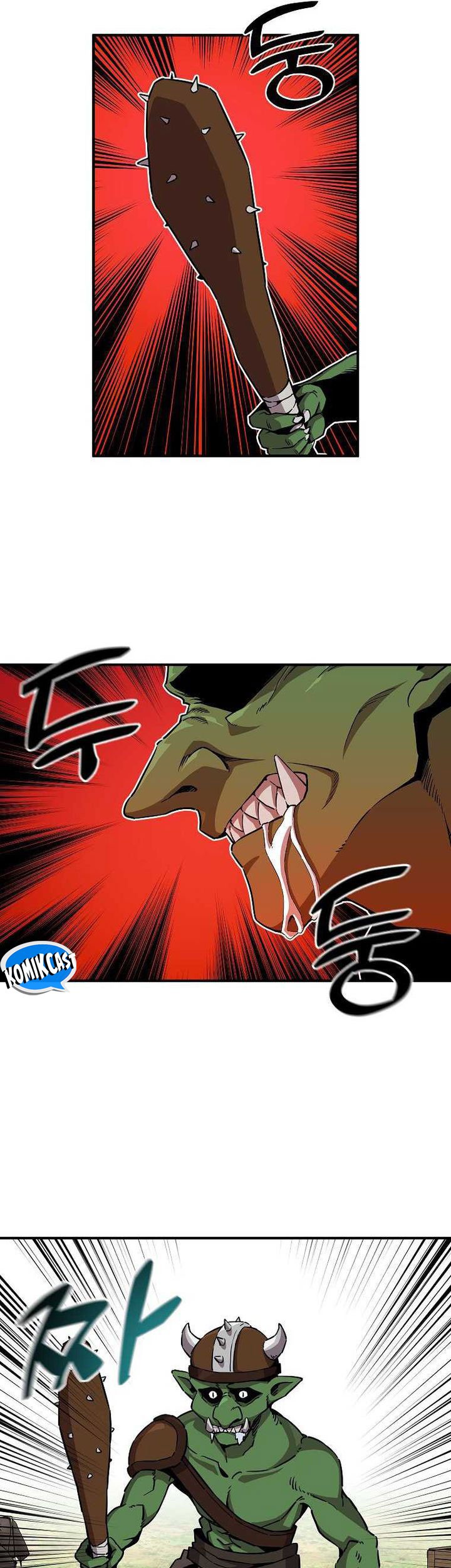 Chapter 141 - halaman 23