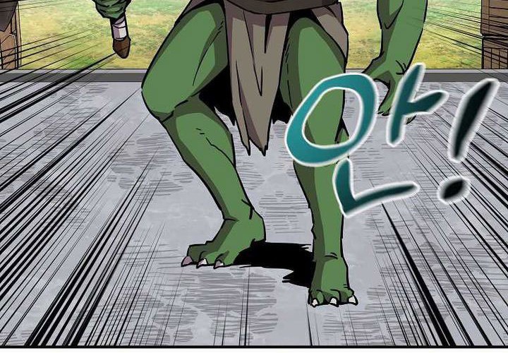 Chapter 141 - halaman 24