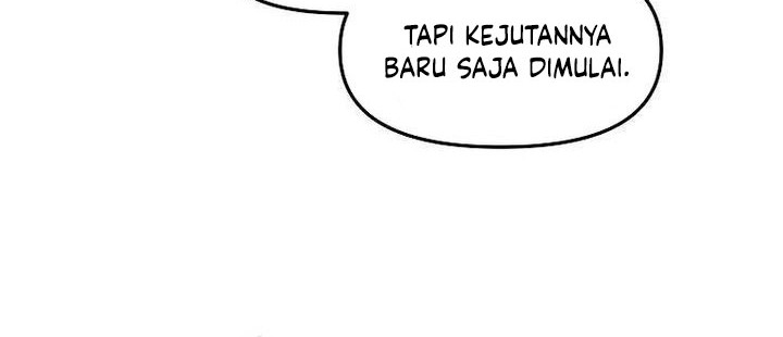 Chapter 141 - halaman 26